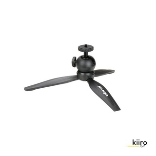 Chân máy mini -Tripod mini Ulanzi MT- 03