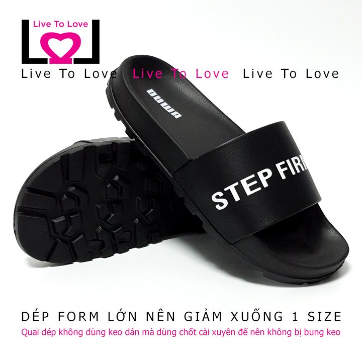slide