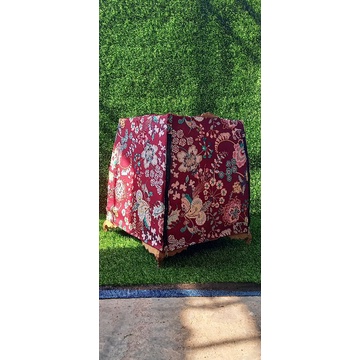 Áo lồng chim chào mào thái đấu, thái cao size 36,37