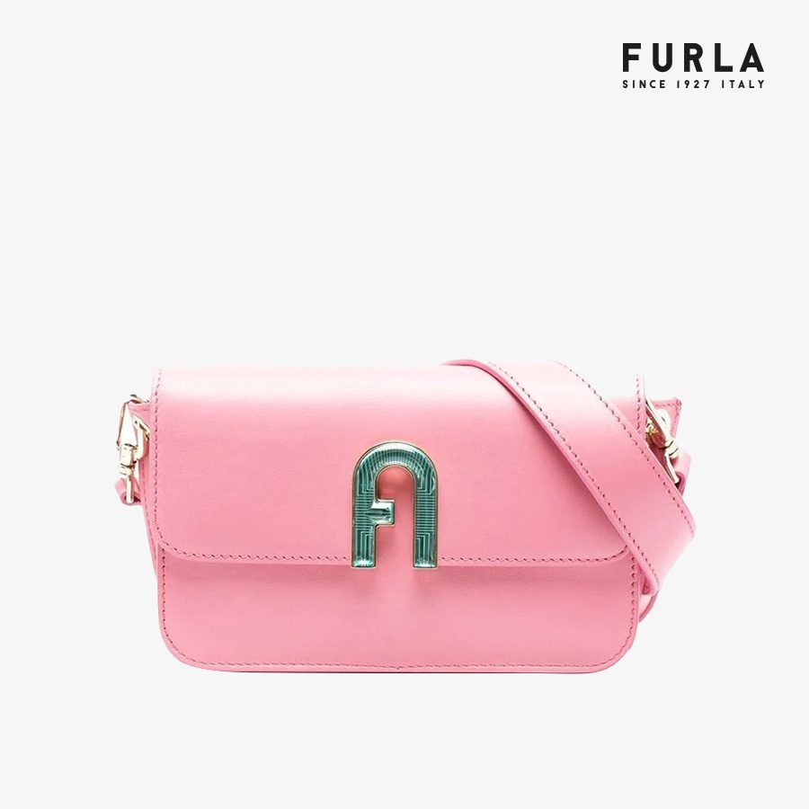 Túi Nữ FURLA Gemma Mini Body Bag