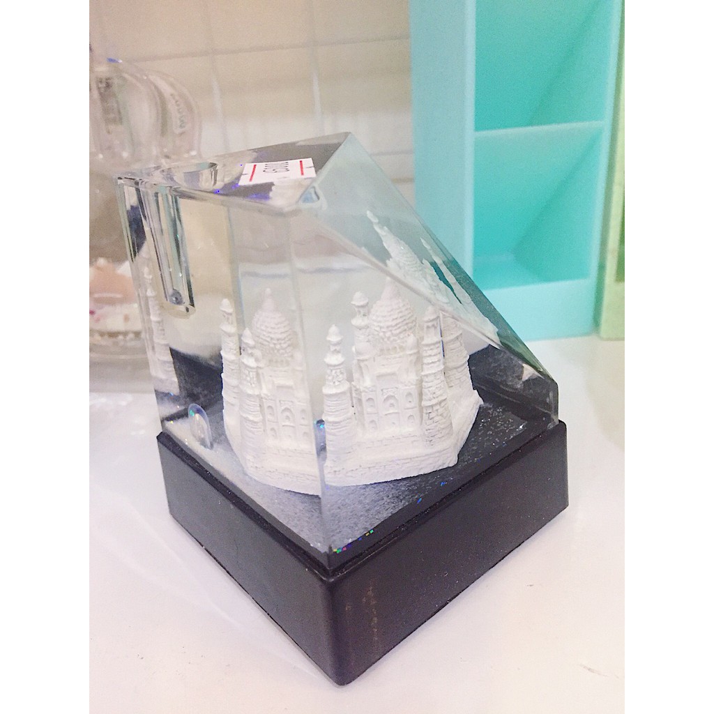 Chặn giấy xinh xinh