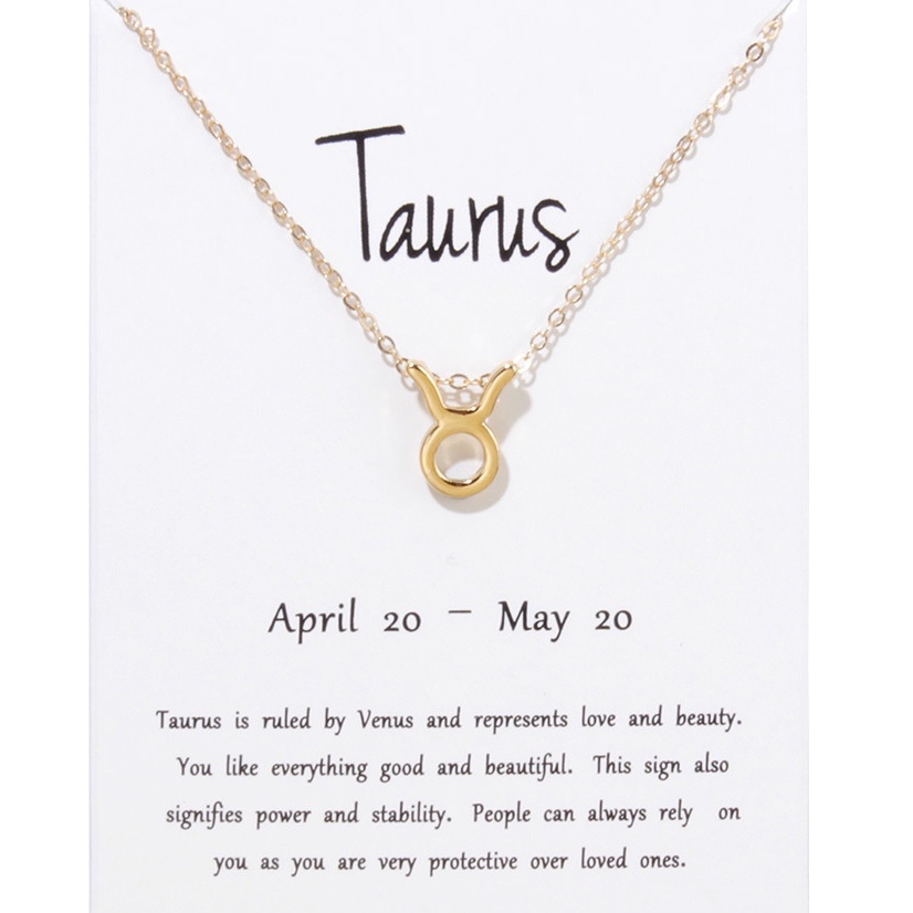 Mới Dây Chuyền Phong Cách Âu Mỹ Thời Trang Cho Nữ