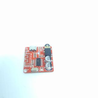 Mạch bluetooth