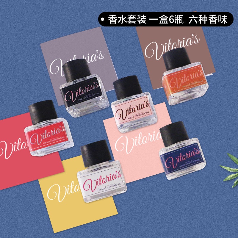 Nước hoa vùng kín mùi đào dịu nhẹ lâu phai dành cho nữ