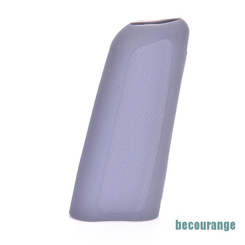 Cần Số Ô Tô Bằng Silicone Chất Lượng Cao