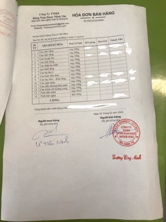 Cao Lá Chè Vằng