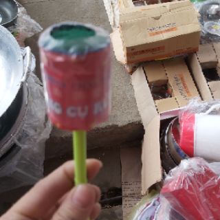 Cây cọ rửa cốc chén,bình sữa
