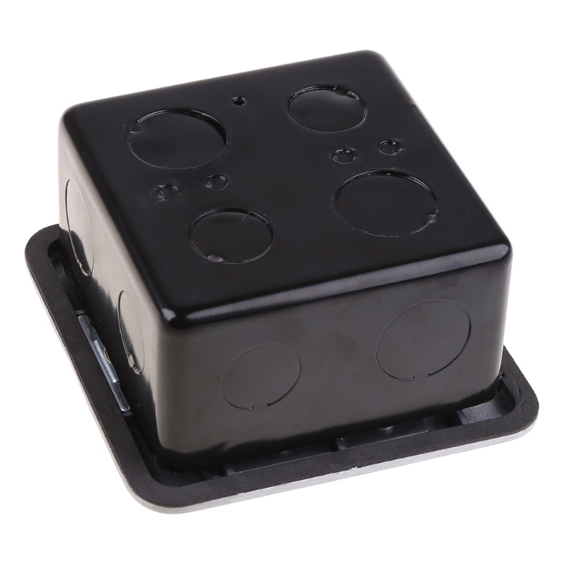 Ổ Cắm Điện USB 16A 125V Tiêu Chuẩn Châu Âu