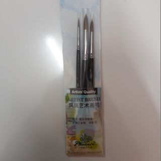 Cọ tỉa Phoenix 3 cây