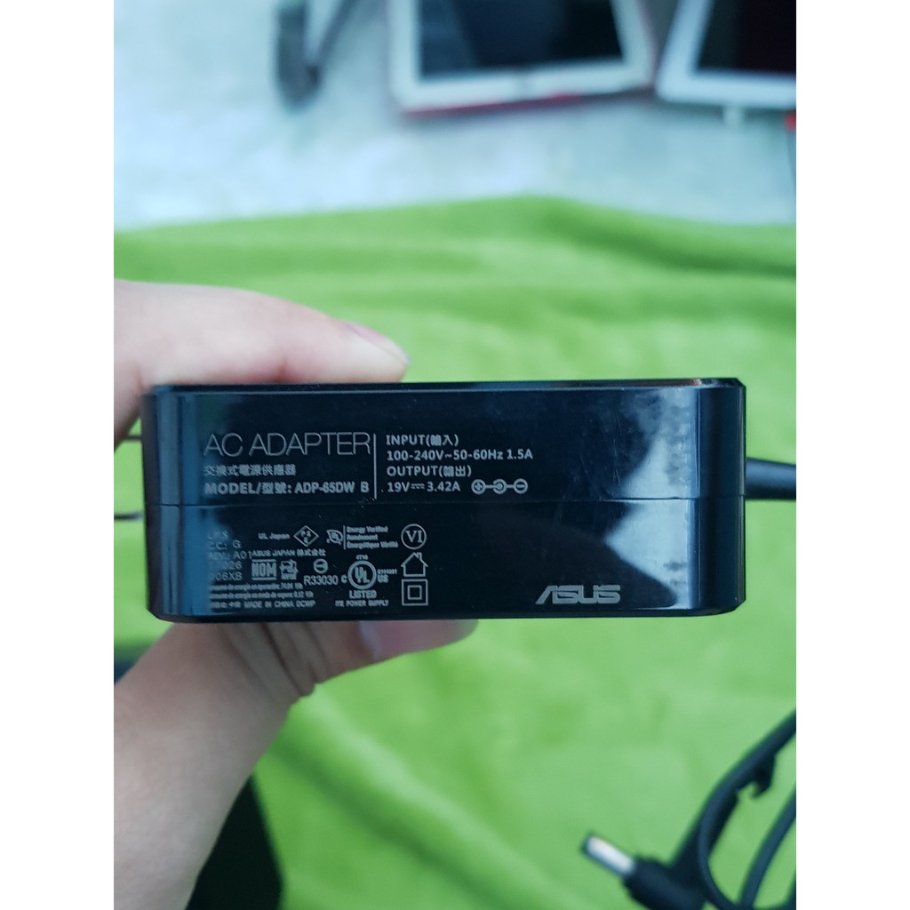 Router GAME THỦ chơi game 3 dải băng tần ROG Rapture ASUS GT-AC5300 | BigBuy360 - bigbuy360.vn