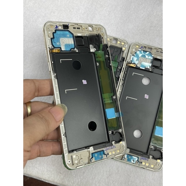 vỏ samsung j710 / vỏ samsung j7 ( 2016)