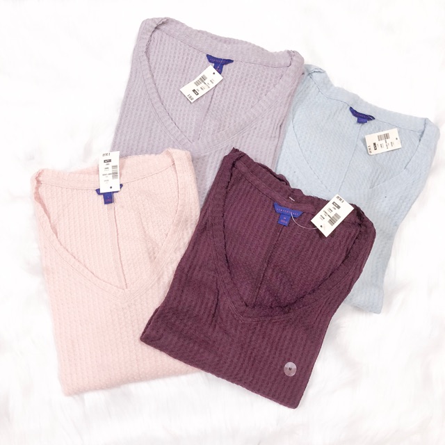 Áo thun AER0 xuất xịn