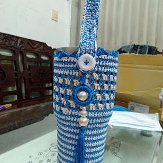 Túi đựng ly giữ nhiệt