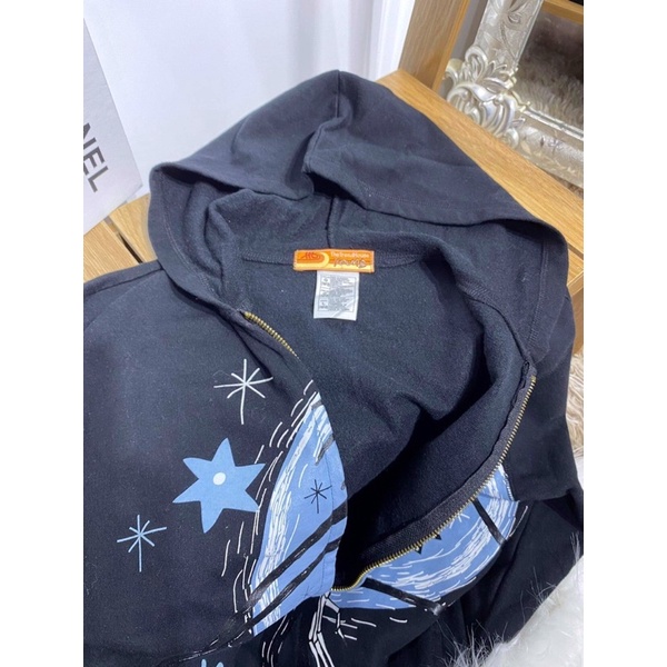 Áo hoodie trẻ em hãng trendhouse VNXK. Chất nỉ đanh bên trong ép nỉ bông siêu ấm