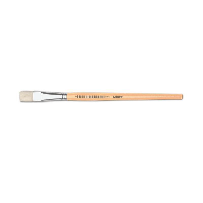Cọ vẽ cao cấp LAMY - xuất xứ ở Đức