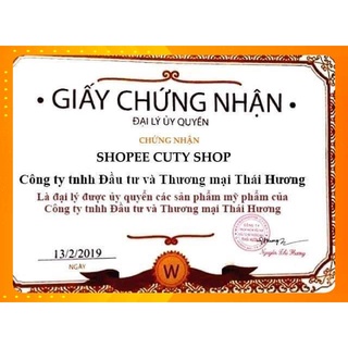 Dung dịch vệ sinh lady care linh hương - ảnh sản phẩm 3