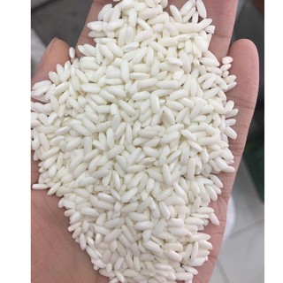 NẾP NGỖNG NGON -dẻo mềm ( túi 1kg)