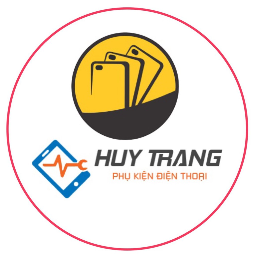 Huy Trang- Phụ Kiện Điện Thoại