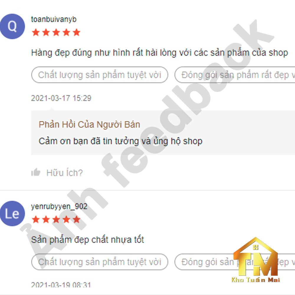 [HOT] Lồng bàn SALE nhựa Khay đậy thức ăn 5 tầng trong suốt mini gấp gọn giữ nhiệt nhập khẩu cao cấp