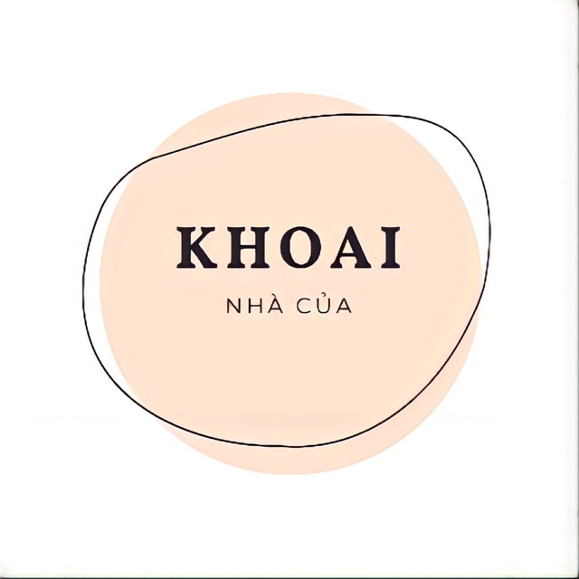 NhacuaKhoaiiii