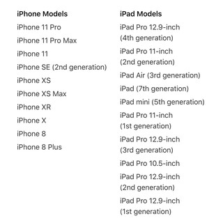 Cáp sạc Iphone Type C To Lightning Zin Bóc Máy