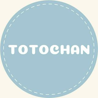 Quà Tặng - Đồ chơi TOTOCHAN