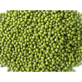 Đậu xanh,Đậu cà nguyên vỏ,đậu cà hết vỏ,đậu phọng 500g