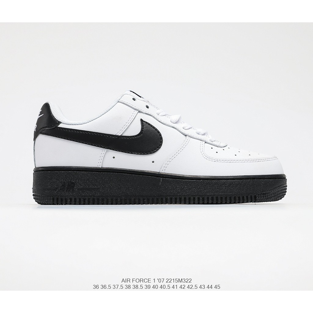 Order 1-2 Tuần + Freeship Giày Outlet Store Sneaker _Nike Air Force 1 CRAFT MSP: 2215M3226 gaubeostore.shop