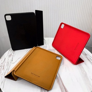 Bao da Smart Case iPad Pro 2020