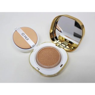 Phấn nước OHUI Ultimate Cover CC Cushion