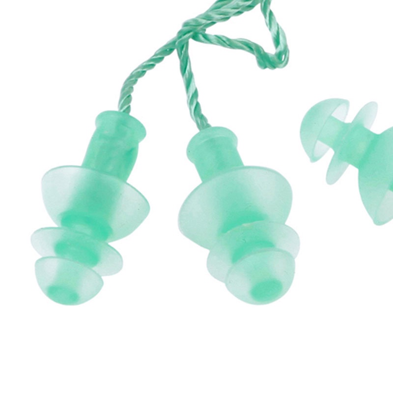 Nút tai cản nước khi bơi YingFa R086