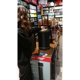 Loa Kéo Di Động REMAX RB-X6 - Kèm 2 Micro không dây/LOA BLUETOOTH KÈM MÍC KARAOKE REMAX LITTLE BOY OUTDOOR RB-X9