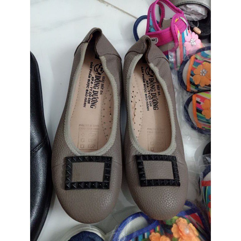 Giày dép thanh lý siêu rẻ có lỗi nhẹ | BigBuy360 - bigbuy360.vn