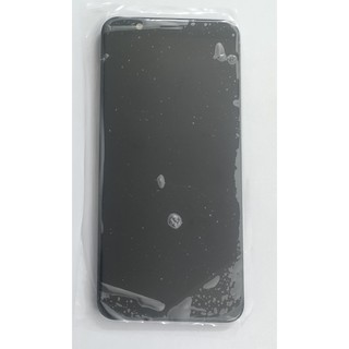 Màn hình Asus Max Pro M1 ZB60 KL (Liền khung xịn)