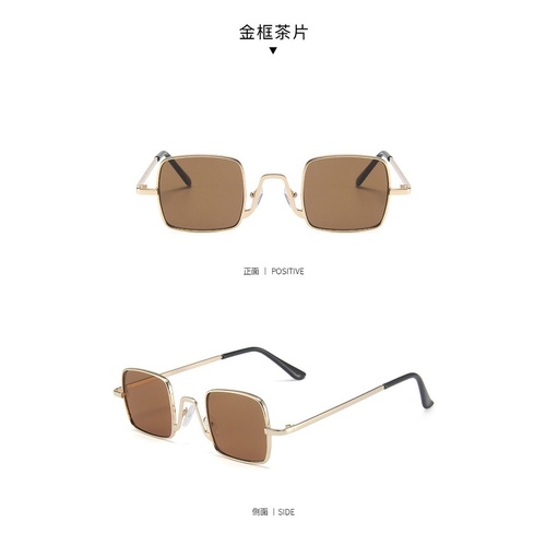 Kính Mát Hình Tai Gấu Dễ Thương Chống Tia Uv Bảo Vệ Mắt Cho Bé