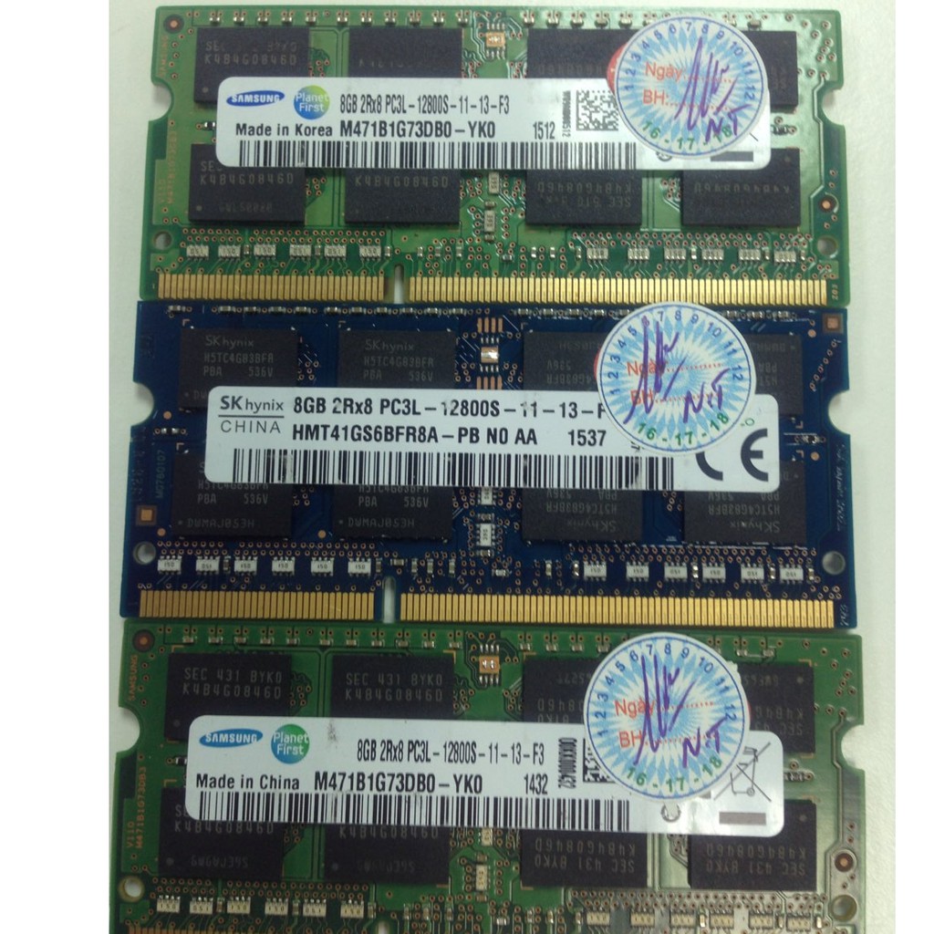 Linh kiện Laptop giá rẻ , Cửa hàng trực tuyến | BigBuy360 - bigbuy360.vn