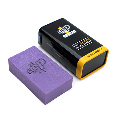 Crep Protect Eraser