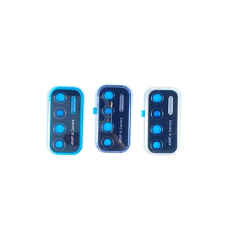 Kính camera Vsmart Live 4