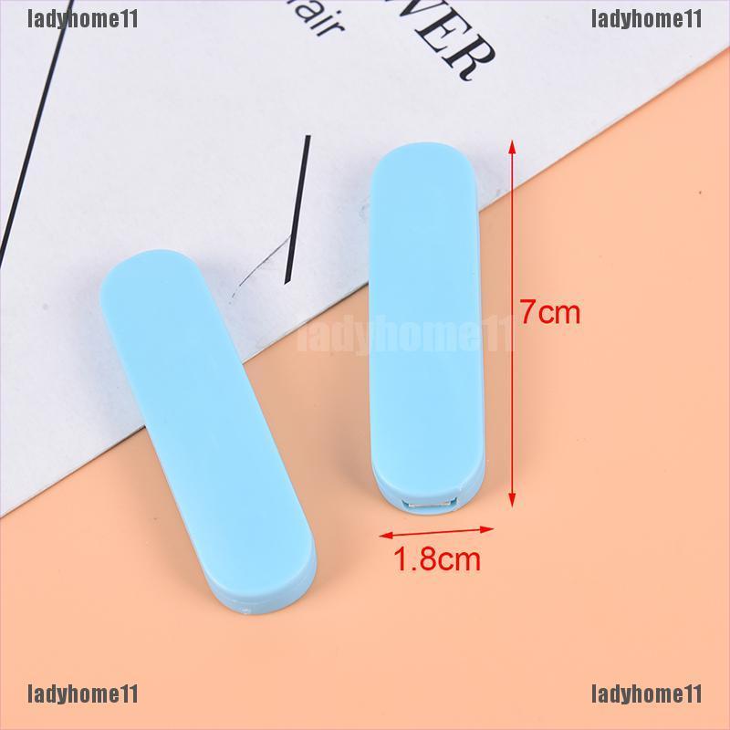 (ladyhome11) Đèn Tia Cực Tím DC5V Cho Màn Hình Điện Thoại
