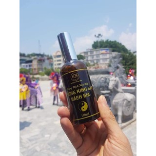 ✴️THÔNG KINH LẠC BÁCH GIA - LƯƠNG Y CỦA MỌI NHÀ