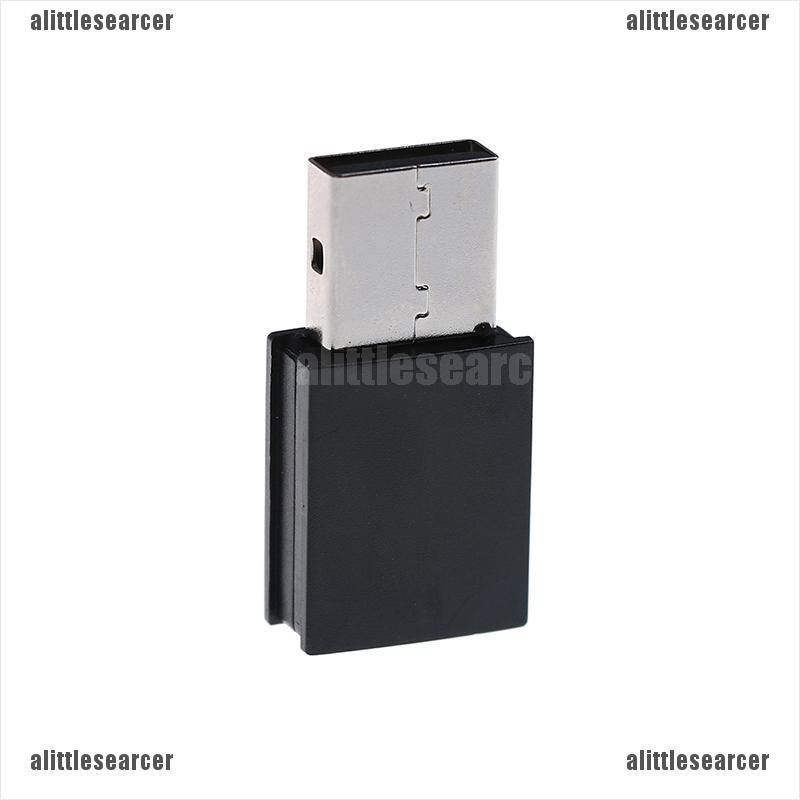 Usb Wifi 300mbps 802.11 B / G / N | BigBuy360 - bigbuy360.vn