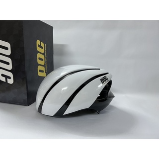 POC 03-NÓN THỂ THAO XE ĐẠP FULLBOX