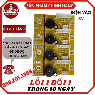 Mạch máy bắn cốt, cân bằng laser, nhận sửa máy cân mực