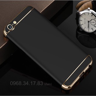 Ốp lưng Oppo F3