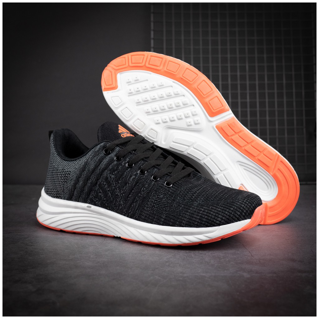 Giày sneaker nam giày thể thao nam D365 (04 màu) | BigBuy360 - bigbuy360.vn