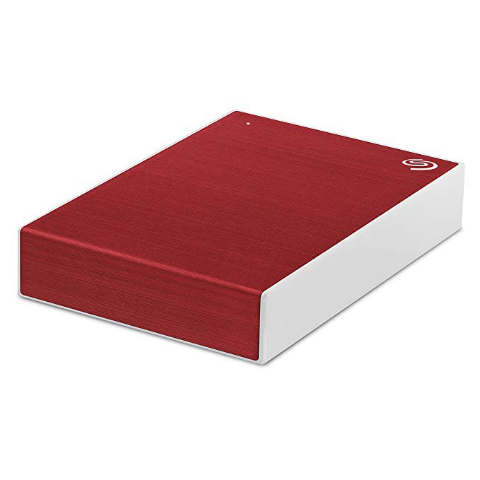 Giảm giá! Ổ CỨNG HDD SEAGATE BACKUP PLUS PORTABLE 5TB