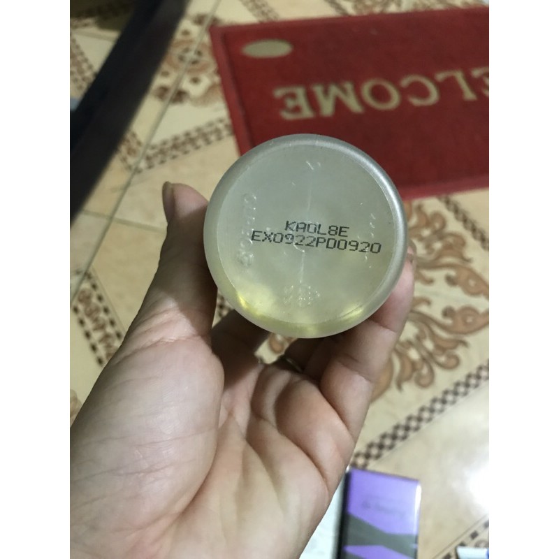 Combo nước hoa nam nữ | BigBuy360 - bigbuy360.vn