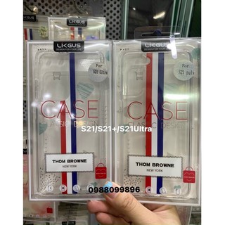 Ốp Thome Browne s21/S21+/ S21 Ultra