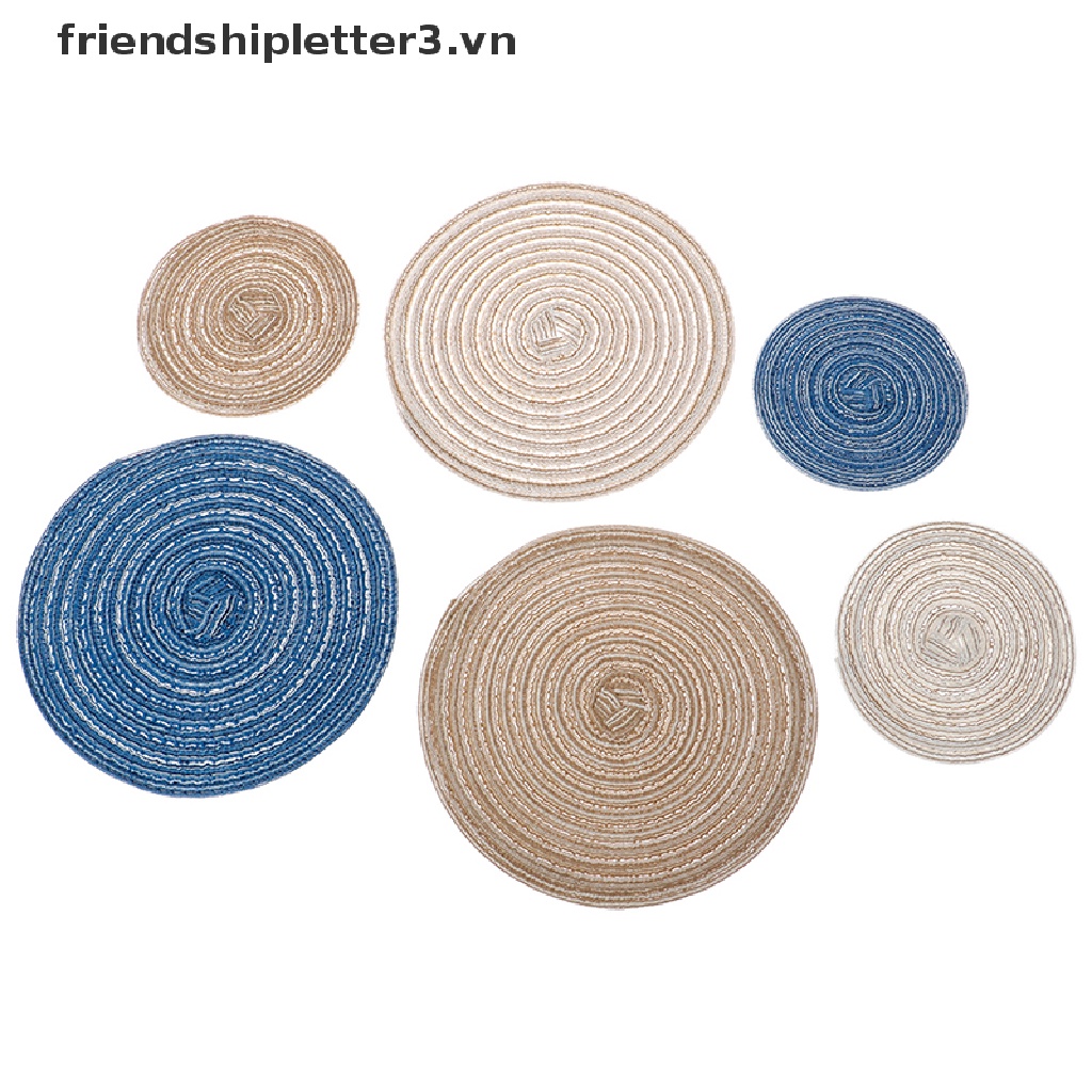 Thảm Lót Sàn Mini Tỉ Lệ 1: 12 Dành Cho Búp Bê