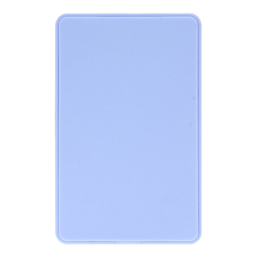 Hộp Đựng Ổ Cứng Ngoài Ms 2.5inch Usb 2.0 Sata Hd